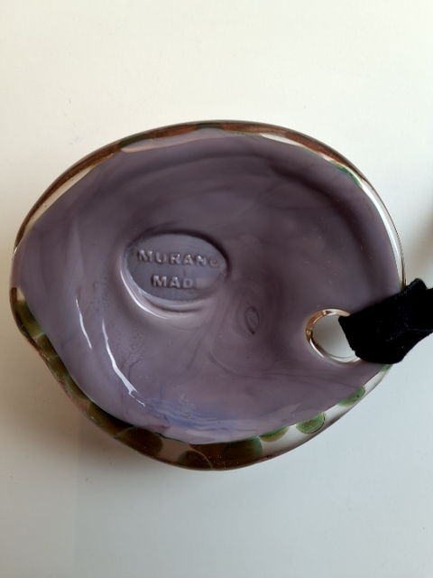 Halskæde